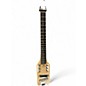 Used Traveler Guitar Ultra-Light Electric Maple Electric Guitar thumbnail