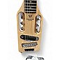 Used Traveler Guitar Ultra-Light Electric Maple Electric Guitar