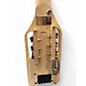 Used Traveler Guitar Ultra-Light Electric Maple Electric Guitar