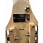 Used Traveler Guitar Ultra-Light Electric Maple Electric Guitar