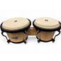 Used Toca Players Series Bongos Bongos thumbnail