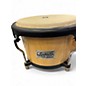 Used Toca Players Series Bongos Bongos