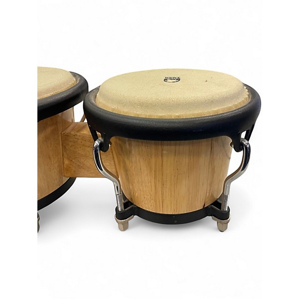 Used Toca Players Series Bongos Bongos