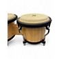 Used Toca Players Series Bongos Bongos