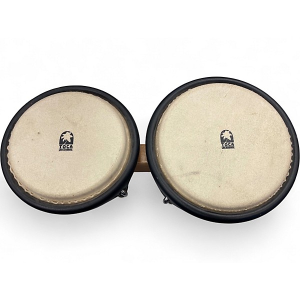 Used Toca Players Series Bongos Bongos