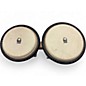 Used Toca Players Series Bongos Bongos