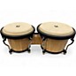 Used Toca Players Series Bongos Bongos