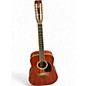 Used Daion Yakmaki The 78 Heritage Mahogany 12 String Acoustic Guitar thumbnail