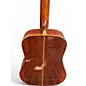Used Daion Yakmaki The 78 Heritage Mahogany 12 String Acoustic Guitar
