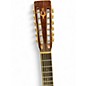 Used Daion Yakmaki The 78 Heritage Mahogany 12 String Acoustic Guitar