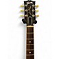 Used Gibson Les Paul Special Vintage Cherry Solid Body Electric Guitar