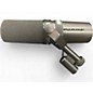 Used Shure SM7dB Dynamic Microphone thumbnail