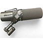 Used Shure SM7dB Dynamic Microphone