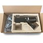 Used Shure SM7dB Dynamic Microphone