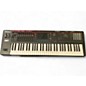 Used Roland Fantom 06 Keyboard Workstation thumbnail