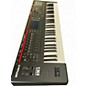 Used Roland Fantom 06 Keyboard Workstation