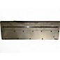 Used Roland Fantom 06 Keyboard Workstation