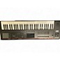 Used Roland Fantom 06 Keyboard Workstation