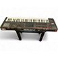 Used Roland Fantom 06 Keyboard Workstation