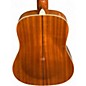 Used Mitchell MDJ10 Natural Acoustic Guitar