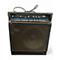 Used Yorkville 100K MIXER AMP Guitar Combo Amp thumbnail