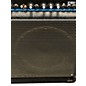Used Yorkville 100K MIXER AMP Guitar Combo Amp