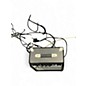 Used Squier FRONTMAN 10G Guitar Combo Amp