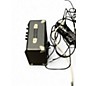 Used Squier FRONTMAN 10G Guitar Combo Amp
