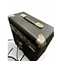 Used Squier FRONTMAN 10G Guitar Combo Amp