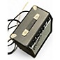 Used Squier FRONTMAN 10G Guitar Combo Amp