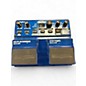 Used DigiTech JML Jam Man Looper Phrase Sampler Pedal thumbnail