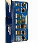 Used DigiTech JML Jam Man Looper Phrase Sampler Pedal