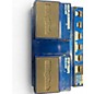 Used DigiTech JML Jam Man Looper Phrase Sampler Pedal