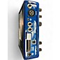 Used DigiTech JML Jam Man Looper Phrase Sampler Pedal