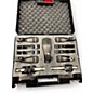 Used Samson DK707 Drum Microphone thumbnail