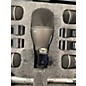 Used Samson DK707 Drum Microphone