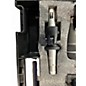 Used Samson DK707 Drum Microphone