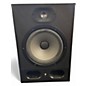 Used Focal Alpha 80 Powered Monitor thumbnail