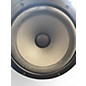 Used Focal Alpha 80 Powered Monitor