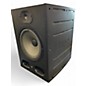 Used Focal Alpha 80 Powered Monitor