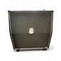 Used Jet City Amplification JCA48S+ Guitar Cabinet thumbnail