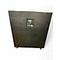 Used Jet City Amplification JCA48S+ Guitar Cabinet