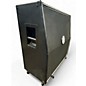 Used Jet City Amplification JCA48S+ Guitar Cabinet