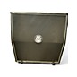 Used Jet City Amplification JCA48S+ Guitar Cabinet