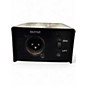 Used Live Wire Solutions Direct Box Direct Box