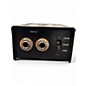 Used Live Wire Solutions Direct Box Direct Box