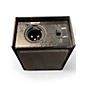 Used Live Wire Solutions Direct Box Direct Box