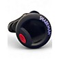 Used Snarkman Guitar tuner  Tuner thumbnail