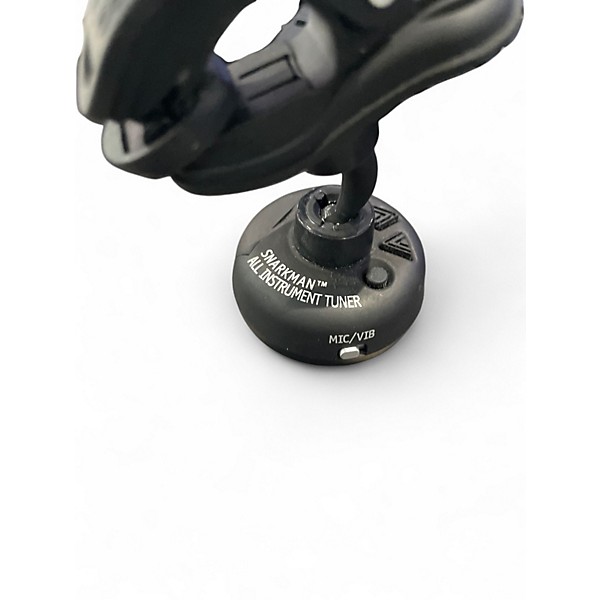 Used Snarkman Guitar tuner  Tuner