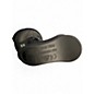 Used Snarkman Guitar tuner  Tuner